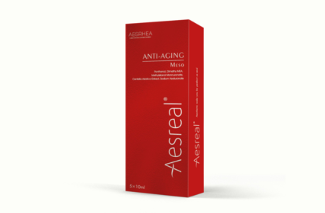 1561539564116758.png anti-aging.png